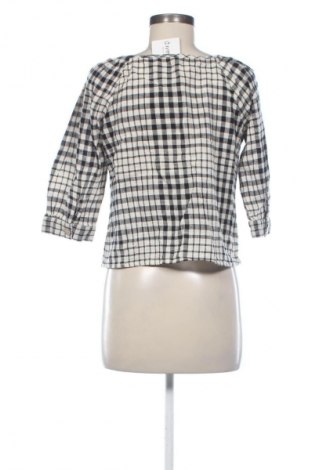 Női blúz Unbranded, Méret L, Szín Sokszínű, Ár 3 419 Ft