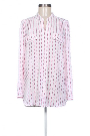 Női blúz Thomas Rath, Méret M, Szín Sokszínű, Ár 14 399 Ft