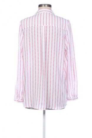 Női blúz Thomas Rath, Méret M, Szín Sokszínű, Ár 14 399 Ft