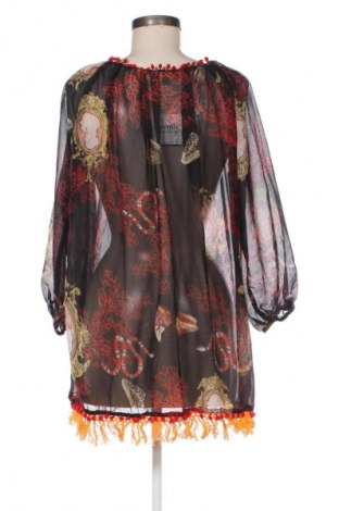 Dámská halenka Antica Sartoria, Velikost M, Barva Vícebarevné, Cena  1 215,00 Kč