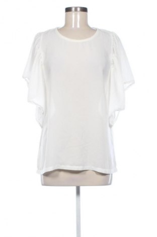 Női blúz Unbranded, Méret XL, Szín Ekrü
, Ár 4 109 Ft