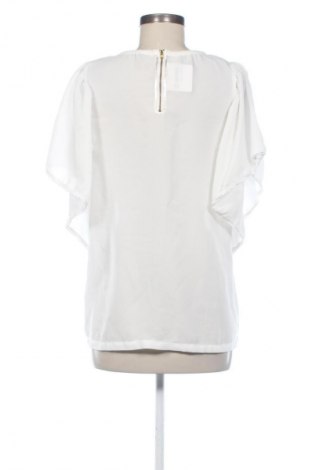 Női blúz Unbranded, Méret XL, Szín Ekrü
, Ár 4 109 Ft