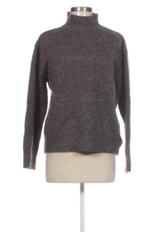 Дамска блуза Unbranded, Размер XL, Цвят Многоцветен, Цена 4,60 €