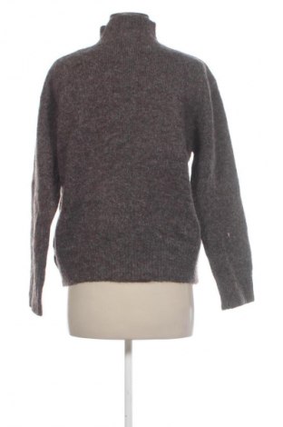 Дамска блуза Unbranded, Размер XL, Цвят Многоцветен, Цена 4,60 €