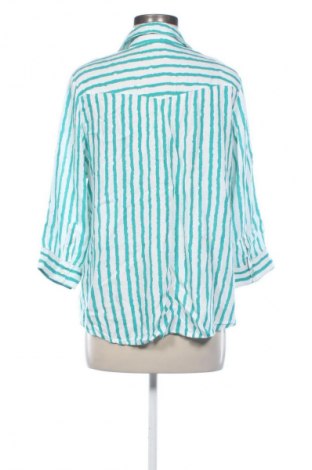 Dámská halenka Unbranded, Velikost M, Barva Vícebarevné, Cena  229,00 Kč