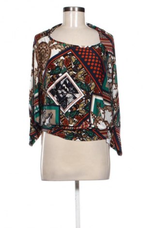 Női blúz Unbranded, Méret M, Szín Sokszínű, Ár 4 319 Ft