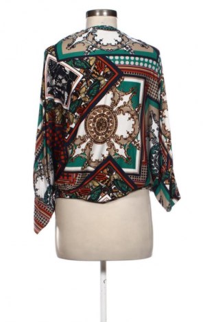 Női blúz Unbranded, Méret M, Szín Sokszínű, Ár 4 319 Ft