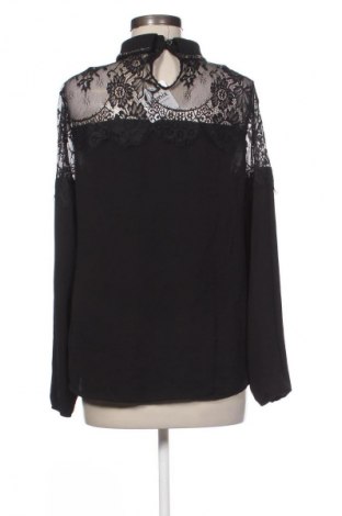 Dámská halenka Unbranded, Velikost S, Barva Černá, Cena  259,00 Kč