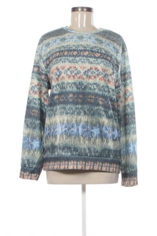 Dámská halenka Unbranded, Velikost M, Barva Vícebarevné, Cena  59,00 Kč