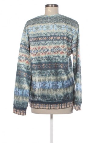 Dámská halenka Unbranded, Velikost M, Barva Vícebarevné, Cena  59,00 Kč