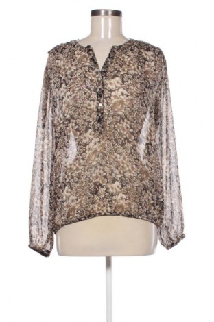 Bluzka damska Unbranded, Rozmiar M, Kolor Kolorowy, Cena 53,58 zł
