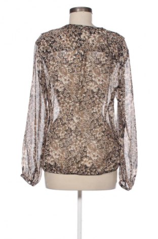 Bluzka damska Unbranded, Rozmiar M, Kolor Kolorowy, Cena 53,58 zł
