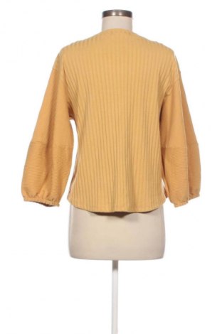 Női blúz Unbranded, Méret L, Szín Narancssárga
, Ár 3 459 Ft