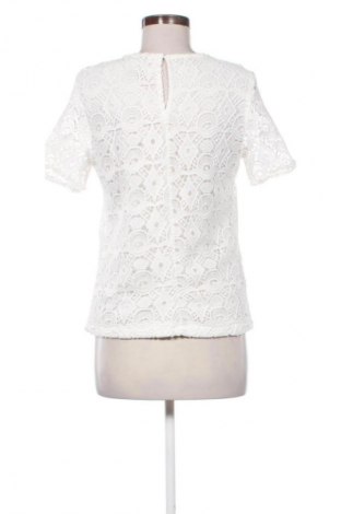 Γυναικεία μπλούζα Unbranded, Μέγεθος M, Χρώμα Λευκό, Τιμή 14,58 €