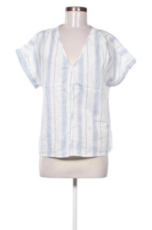 Dámska blúza Unbranded, Veľkosť M, Farba Viacfarebná, Cena  10,00 €