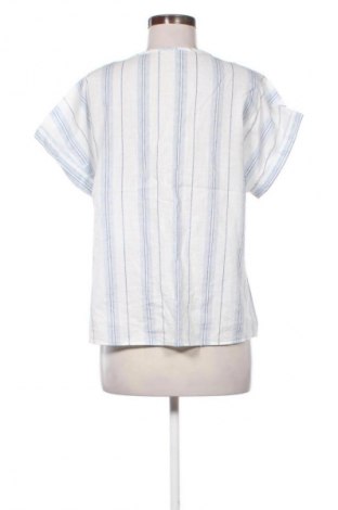 Dámska blúza Unbranded, Veľkosť M, Farba Viacfarebná, Cena  10,00 €