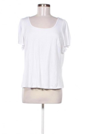 Дамска блуза Unbranded, Размер XL, Цвят Бял, Цена 10,00 €