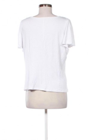 Дамска блуза Unbranded, Размер XL, Цвят Бял, Цена 10,00 €