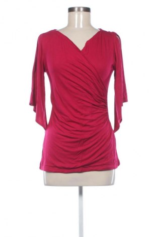 Γυναικεία μπλούζα Unbranded, Μέγεθος L, Χρώμα Ρόζ , Τιμή 9,99 €