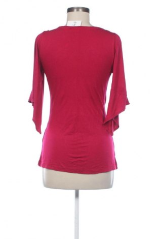 Γυναικεία μπλούζα Unbranded, Μέγεθος L, Χρώμα Ρόζ , Τιμή 9,99 €