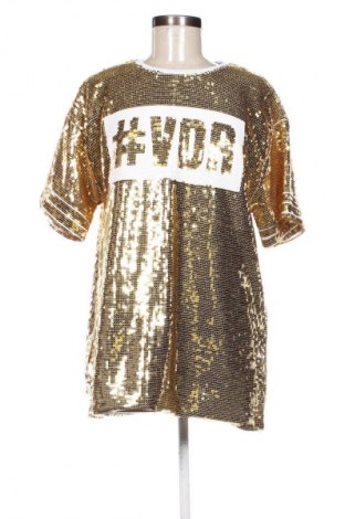 Dámská halenka Unbranded, Velikost L, Barva Vícebarevné, Cena  249,00 Kč