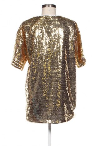 Dámská halenka Unbranded, Velikost L, Barva Vícebarevné, Cena  249,00 Kč