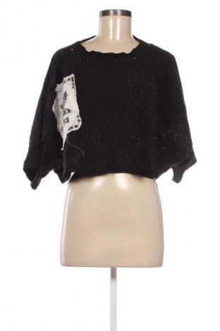 Dámská halenka Unbranded, Velikost XL, Barva Vícebarevné, Cena  283,00 Kč