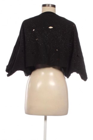 Dámská halenka Unbranded, Velikost XL, Barva Vícebarevné, Cena  283,00 Kč