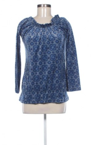 Dámska blúza Unbranded, Veľkosť L, Farba Viacfarebná, Cena  10,95 €