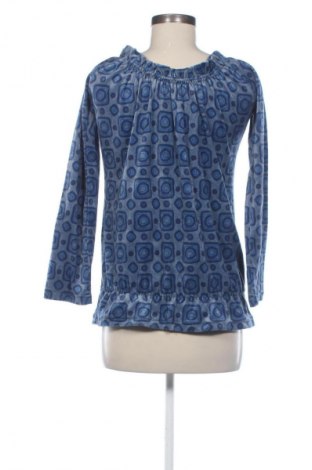 Dámska blúza Unbranded, Veľkosť L, Farba Viacfarebná, Cena  10,95 €