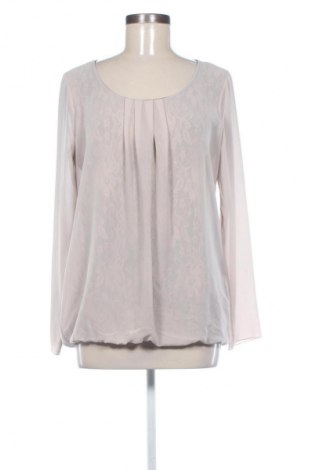 Γυναικεία μπλούζα Unbranded, Μέγεθος L, Χρώμα Πολύχρωμο, Τιμή 10,99 €