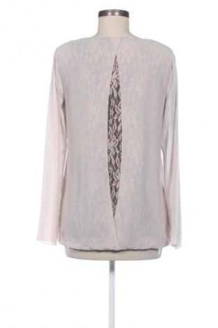 Γυναικεία μπλούζα Unbranded, Μέγεθος L, Χρώμα Πολύχρωμο, Τιμή 10,99 €