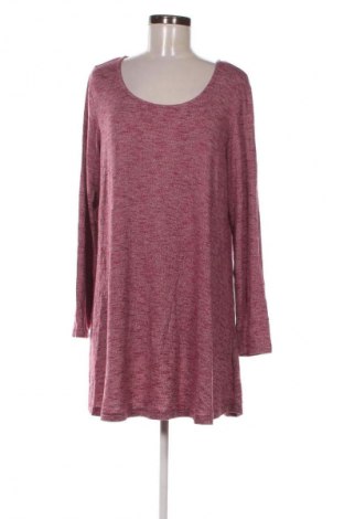 Bluză de femei Target, Mărime XXL, Culoare Multicolor, Preț 32,99 Lei