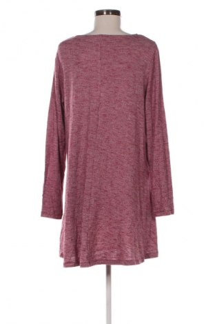 Bluză de femei Target, Mărime XXL, Culoare Multicolor, Preț 32,99 Lei