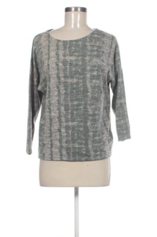 Bluză de femei Unbranded, Mărime M, Culoare Multicolor, Preț 9,99 Lei