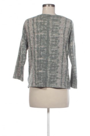 Bluză de femei Unbranded, Mărime M, Culoare Multicolor, Preț 9,99 Lei