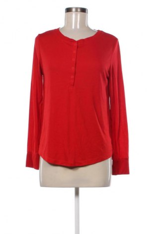 Dámska blúza Unbranded, Veľkosť M, Farba Červená, Cena  7,95 €