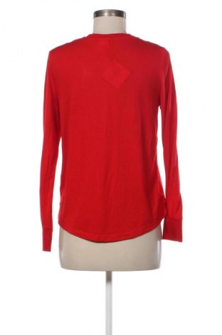 Dámska blúza Unbranded, Veľkosť M, Farba Červená, Cena  7,95 €