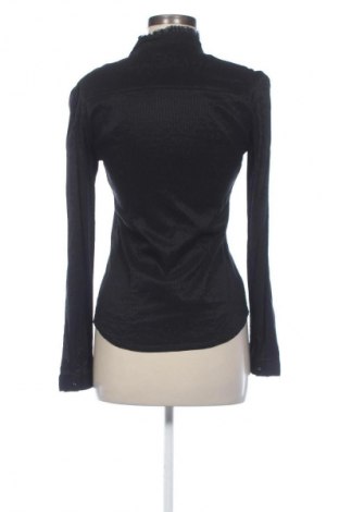 Γυναικεία μπλούζα Unbranded, Μέγεθος L, Χρώμα Μαύρο, Τιμή 9,99 €