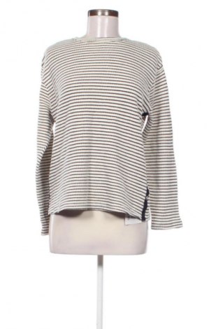 Дамска блуза Unbranded, Размер M, Цвят Многоцветен, Цена 4,09 €