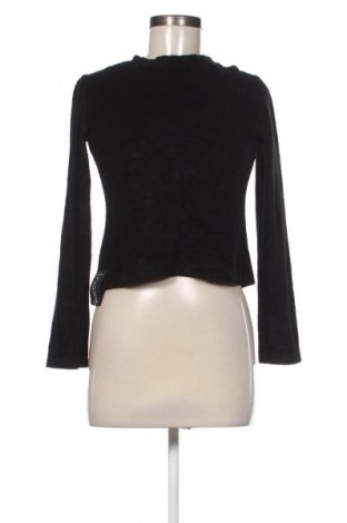 Bluză de femei Unbranded, Mărime XS, Culoare Negru, Preț 20,99 Lei