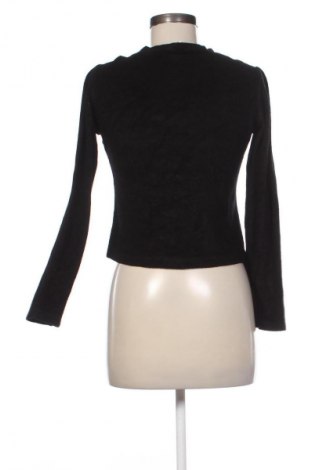 Bluză de femei Unbranded, Mărime XS, Culoare Negru, Preț 20,99 Lei