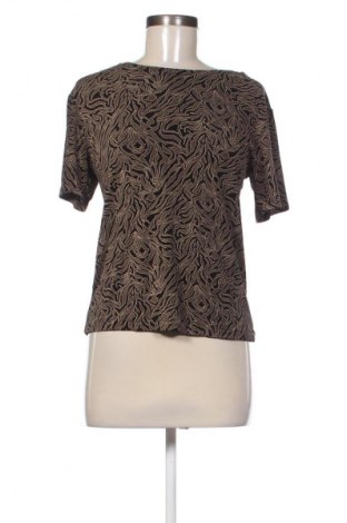 Dámská halenka Unbranded, Velikost S, Barva Vícebarevné, Cena  275,00 Kč