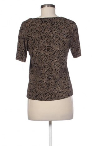 Dámská halenka Unbranded, Velikost S, Barva Vícebarevné, Cena  275,00 Kč