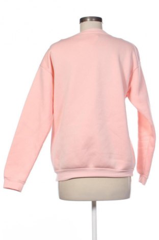Дамска блуза Unbranded, Размер M, Цвят Розов, Цена 20,45 €