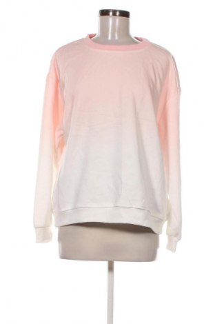 Bluză de femei Unbranded, Mărime M, Culoare Multicolor, Preț 15,99 Lei