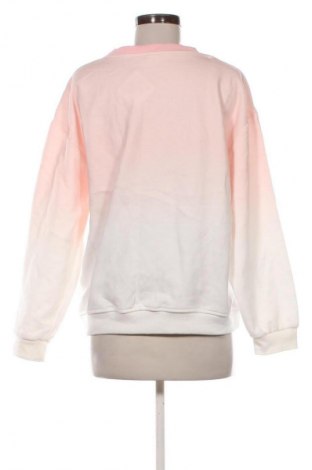 Bluză de femei Unbranded, Mărime M, Culoare Multicolor, Preț 15,99 Lei