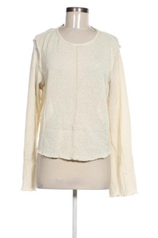 Bluză de femei Unbranded, Mărime XXL, Culoare Bej, Preț 22,99 Lei