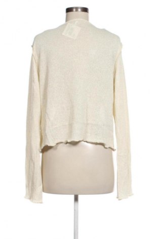 Bluză de femei Unbranded, Mărime XXL, Culoare Bej, Preț 22,99 Lei