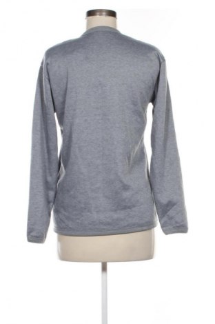 Дамска блуза Unbranded, Размер M, Цвят Сив, Цена 13,29 €